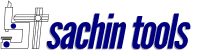 SachinToolsLogo
